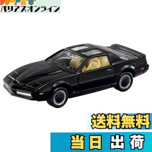 yz^Jg~[ w g~Jv~A unlimited 03 iCgC_[ iCg2000 K.I.T.T. x ~jJ[   6Έȏ  ߋSi ST}[NF TOMICA TAKARA TOMY