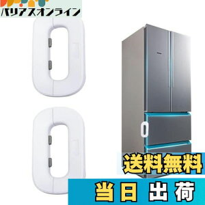 yzyZHUOYUEz① bN JM hAbN q xr[bN Ƃт烍bN q hA J h~  t `ChbN (vF2AFFzCg)