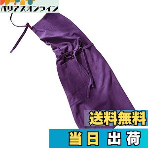 yz[anyasun] Gv | l JtF Vv  i` k n 肪B |Pbgt jp