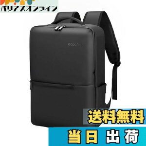 yz[ecoofee] rWlXbN Y h 15.6C` PCbN ~t@Xi[ y bNTbNY e A4[ ʋ obNpbN ^ Z ʊw o s  h j