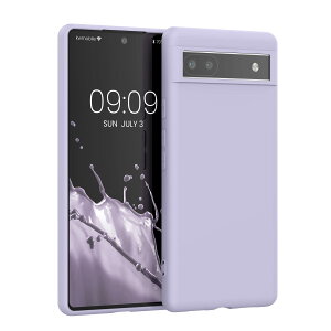 yzkwmobile X}zP[X Google Pixel 6aΉ P[X - ϏՌ ~ \tg TPU VR - x_[