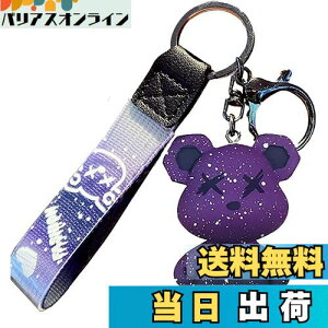 yz[AIXUAN] j̏̒j̎q̏̎q̂킢F̌F̌̓ACfA҂œ̎̓̃y_g̋̃L[z_[҂݂܂ ()