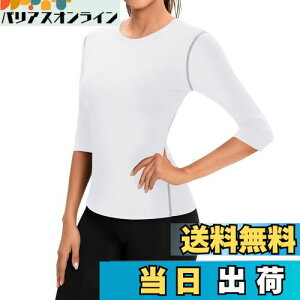 yz[Sillictor] X|[c Ci[ Vc fB[X 7 RvbV gbvX A_[ EFA yʋCE⊴hLz 2018wh-L