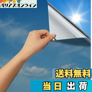 yzRabbitgoo KXtB ډBV[g fMV[g  KX KXtB ډBtB }WbN~[tB uvJbg O猩Ȃ Oh~ fM  