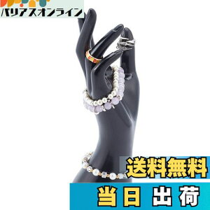 yzPH PandaHall w fBXvCX^h  ANZT[ nhg\[ WG[ uXbg Be fBXvC W  ubN W[