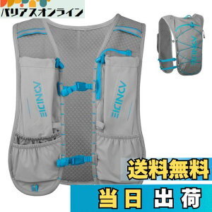 yzTRIWONDER jO bN jOobO g UbN }\ nCh[V TCNO oR AEghA oCN ]ԃobNpbN (O[)