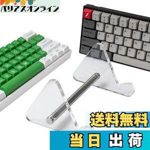 yzSUEHIODHY 1iANL[{[hfBXvCX^h NAJjJL[{[hz_[[X^h ^ubgʐ^t[p 1