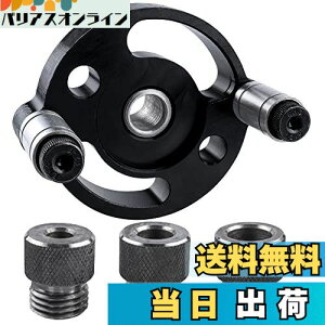 yzBestglehKChhX^h\ 6/8/10mm X[ut _{KCh   h KCh hKChLbghʒu߃KCh ؍HH