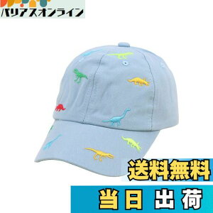 yz[Tidyworm] 싅X LbY 悯Xq q  hJ Lbv ʋC O΍ uvJbg ΍Lnbg ߉\ ̎q j̎q ʉ ʊw AEghA X|[c (u[)