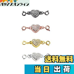 yzYFFSFDC lbNX ߋ }Olbgߋ 4Zbg ȒP CNXv Ghp[c WG[p p DIYp Ntg ANZT[p[c