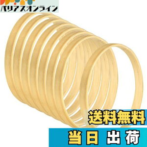 yzPATIKIL ou[t[t[v 8 10cma ؐ NtgO DIY  ԗւ̑ h[Lb`[ nMONtg