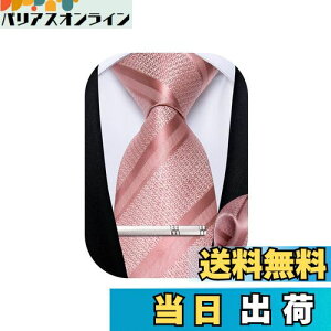 yz[DiBanGu] lN^C sN  XgCv |Pbg`[t ^Cs \ rWlX w