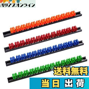 yzlaofeei hCo[z_[ c[z_[ H vC[ Ǌ| K[W [ bN tp̃lWt 4{ZbgibhAu[AO[AIWj