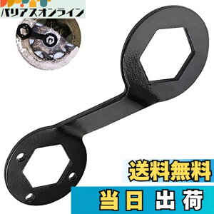 yzLiunz @ ` ` @` @̃Nb` nhc[ ^ ̃eiXc[