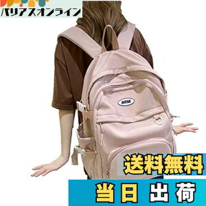 yz[ZESU] bN fB[X bN ʊw e ؍ bNTbN jp obNpbN Z JWAobOAEghA wbN wobOCw ʋ ub