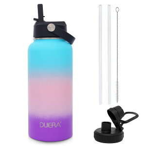 yzDUIERA  1bg | 1000ml XeXEH[^[{g | ۉEۗ␫\ | Xg[[Nv[tWt | BPAt[Aϋv̂銊~߃fUC | OołS | 