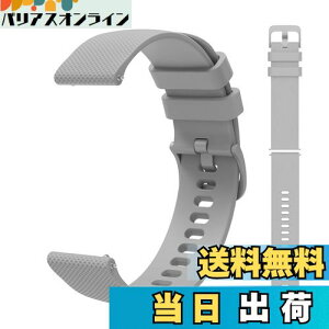 yz[Qosea] voh 18mm 20mm 22mmvohVRoh hvւxg rvoh18~ 20~ 22~ Quick ReleaseX}[gEHb`oh xg h xg ւo