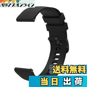 yz[Qosea] voh 18mm 20mm 22mmvohVRoh hvւxg rvoh18~ 20~ 22~ Quick ReleaseX}[gEHb`oh xg h xg ւo