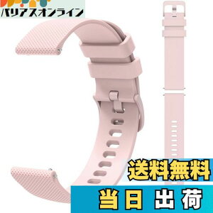 yz[Qosea] voh 18mm 20mm 22mmvohVRoh hvւxg rvoh18~ 20~ 22~ Quick ReleaseX}[gEHb`oh xg h xg ւo