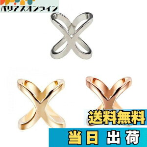 yzYFFSFDC XJ[t O XJ[t 3F3IׂTCYMi 킢 l̃u[` ʂ ȒPAW