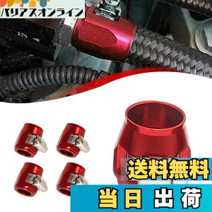 yzYESHMA GRmtBbeBO 4Zbg AN10 z[XGh tBjbV[ Nv XN[oht XeXbVz[Xp WG^[z[Xp iCbVz