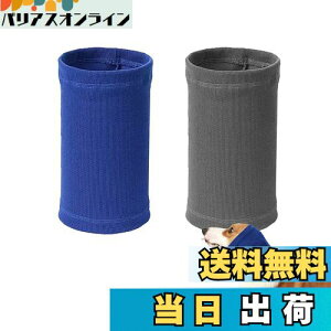 yz Xk[h ̃C[}t  Jo[ ybgp  o_i t[h ΍ g lbNXJ[t L p̐ÂȎ h~   H U o 2