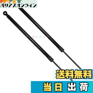 yzXIANGSHANG ANeB Acty HH5 HH6 AQ[g_p[ 1999-2018 04741S3C000 04746S3C000 obNhA_p[ Anb`_p[ gN_p[ ԌΉ pi 2{g [sAi]