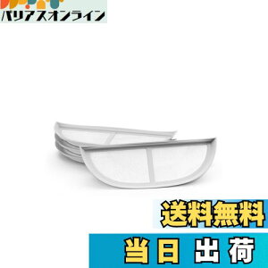 �y���������zEufy Pet Water Fountain P940 �����p�t�B���^�[ 4����