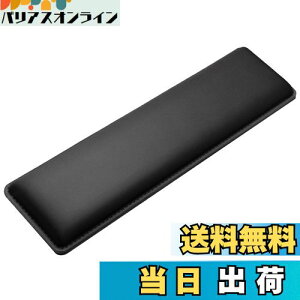 yzFaluber XgXg A[Xg p[Xg ᔽL[{[hNbV  ׂ~ߕt lԍHwfUC (M - TKL)