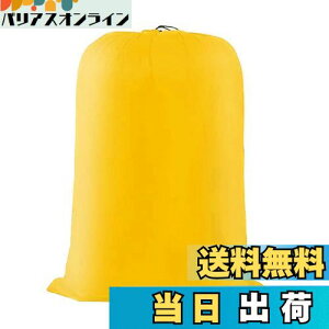 yzFutakuchi В ^ 񂿂Ⴍ 卆 В TCY ւ 񂿂Ⴍ  [ sp |[` Gꂽ  [|[` ho C  obO В|[` g