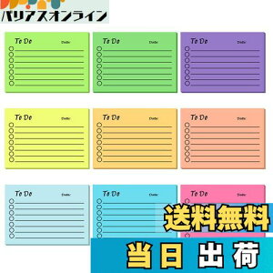 yz450 9pbh To DoXgt 2.8x4C` r胁 A\[gJ[ S fC[vi[ }C_[ `FbNXg z[ ItBXpi