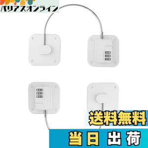 yzHENGTONG 2hAbN xr[K[h˒I bN `ChbN obN ①   t