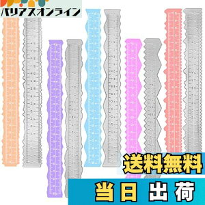 yzAIFUDA ^_CJbgsKGbWK 8.4C` NtgeBA[[ G{XXeV y[p[􂫒K XNbvubLONtgp 5