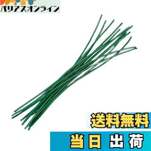 yz_Ch[ng (DAIDOHANT) 񂽂񌋑 ()1.1×()200mm60{ 10155971