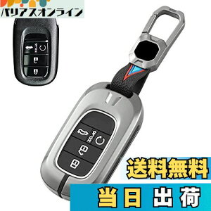 yz[LETINGFAR] L[P[X z_pX}[gL[P[X HONDA L[Jo[ +VR IV  h~ ɂ {{p݌v z_ V^ VEZEL F[ rvn rv3 rv4 rv5 rv6