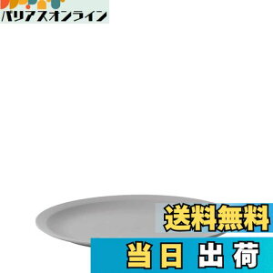 yzCNCbg (like-it)  {E dqWΉ Colander&Bowl ĂƂɂg Uƃ{[ O[ v[g { ؂ ؂\ ϔMM