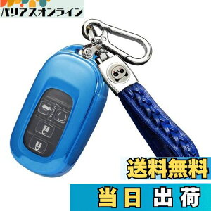 yz[ZANEKO] N-BOX N-BOX JX^ JF5 JF6 L[P[XVrbNF[L[Jo[Kz_V^XebvS ZR-V L[VF(u[)