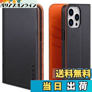 VISOUL iphone14 ProMax P[X 蒠^ {v X}zP[X U[P[X 蒠^P[X ACtH14 ProMax P[X J[h[ gуP[X Sʕی }Olbg _TPUf }Olbg X^h@