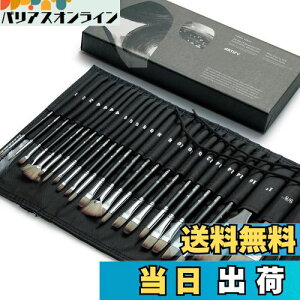 yzARTIFYAGMZbgAGAʁAMAANAKbVpMAʉMAGpMAMZbgA24{ZbgAGLXp[gV[YAz[P[XƃpbgiCtt