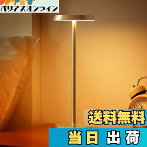 Govssing ԐڏƖ  e[uv obe[cʕ\ ledCg ^C}[@\ 4000mAh [d ドCg 3ސF iK X^h fXNCg R[hX @\ iCg