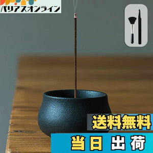 GOKEI    F a 퐻     A} 񂱂ĕdp  CZXz_[ F  z_[ ~jd Vv 