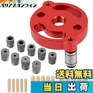 yzhKCh hX^h   2/3/4/5/6/7/8/9/10mmX[ut _{KCh hKChLbg hʒu߃KCh ؍HH