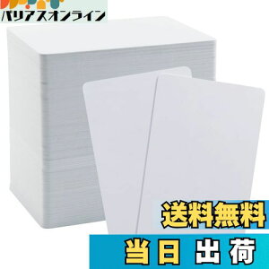 yzVANRA vX`bNJ[h 100 n PVCJ[h \ CR80WTCY uN D Ј w o[YJ[h