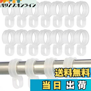 yzYorkereynom nK[Xgbp[ 50 tbN nK[Lb` nK[tbN nK[z_[  vX`bN 25mm-30mm Œ h ΍ ~ O 