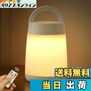 iCgCg Govssing Cg obe[cʕ\ xbhTChv [d [Cg 3Fؑ iK ドCg Rt 铔 @\ ^C}[@\ ԐڏƖ LED