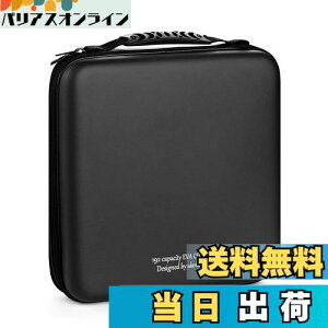 yzLIOVODE 192[ CDP[X|[^uEVA blu-ray fBXN[P[X e DVD/VCD [ (192, ubN192)