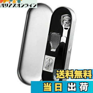 yz̖  ̖ c  Jb^[   ̖ Jb^[ p ̖ڃJb^[y֐n10tzR[XCT[  pPA tbgPA ̖ ^R p