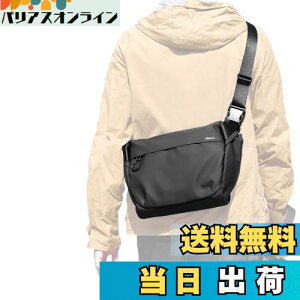 [Ulanzi] JobO V_[obO XOobO d؂蒲 TChnh&V_[obO H [pV_[obO JP[X ჌tJȂǂɓKp @\h