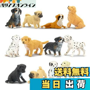 yzTOYMANY 12PCS~jtBMA ~jtBMA tBMAZbg f Aȓ͌^  lC ߋ av[g NX}X VN 蕨 RN