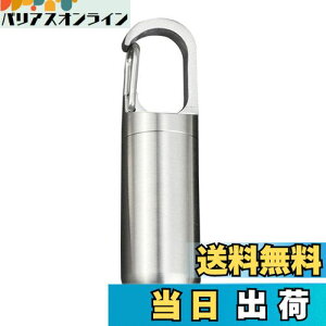 yzLIKENNY sP[X P[X XeX| h^ [  gїp  JvZ L[z_[   Op }u KтȂ rbOTCY (?